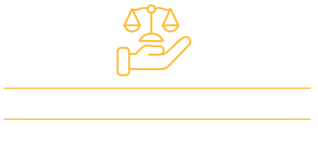 Andrade Souza