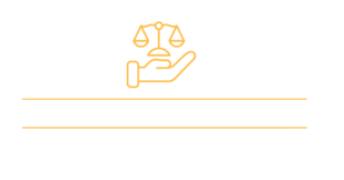 Advocacia Andrade & Souza