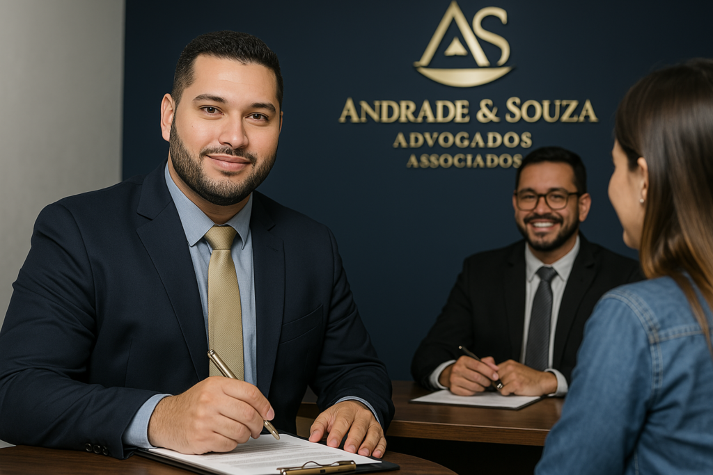 atendimento