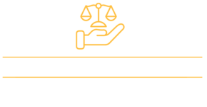 Advocacia Andrade & Souza